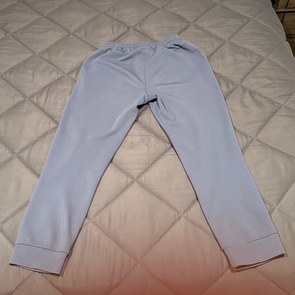 Men's Tec One Explorer joggers - Picture 4 of 4